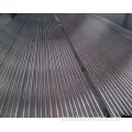 Stainless Steel 304/316 machine parts